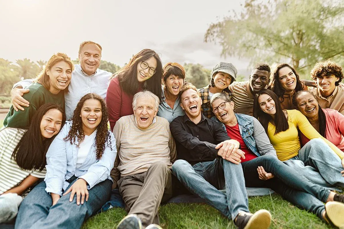 happy community of professionals (1)